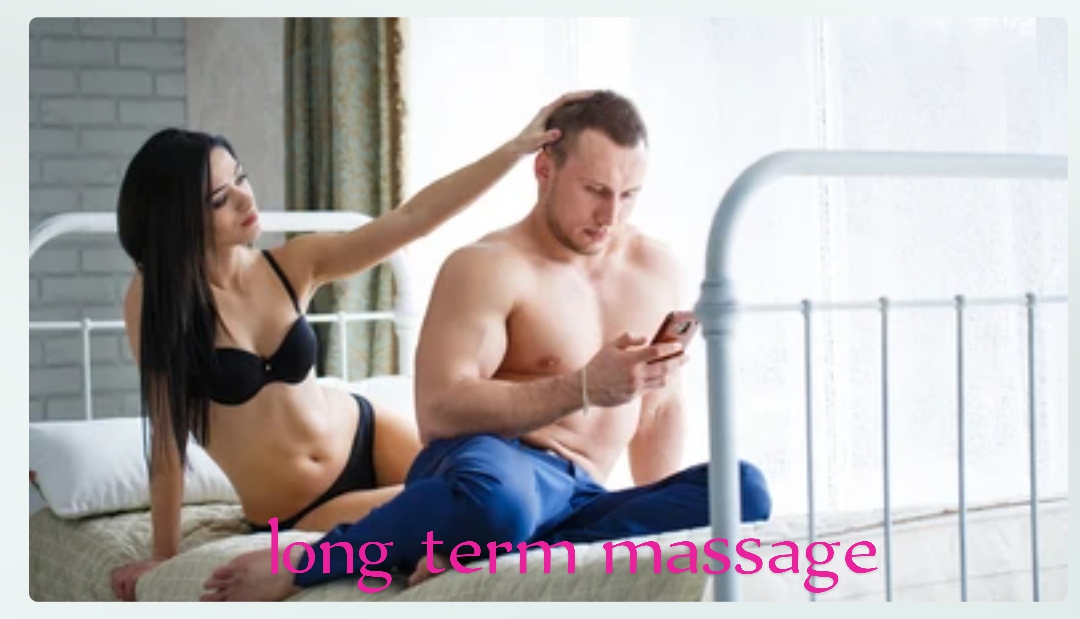 Kinjal Spa - Most Popular Body Massage Centre in Goa