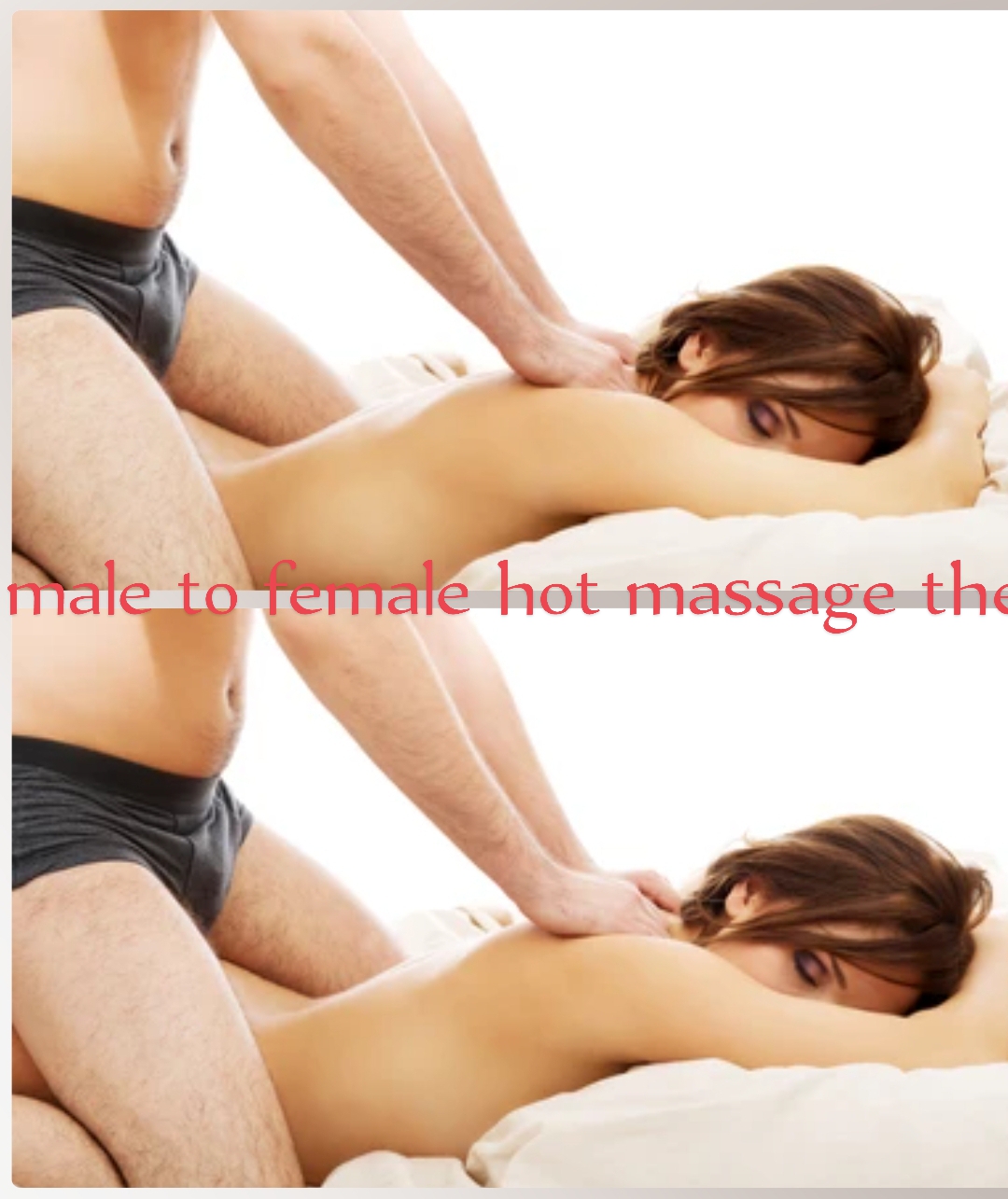 Kinjal Spa - Most Popular Body Massage Centre in Goa